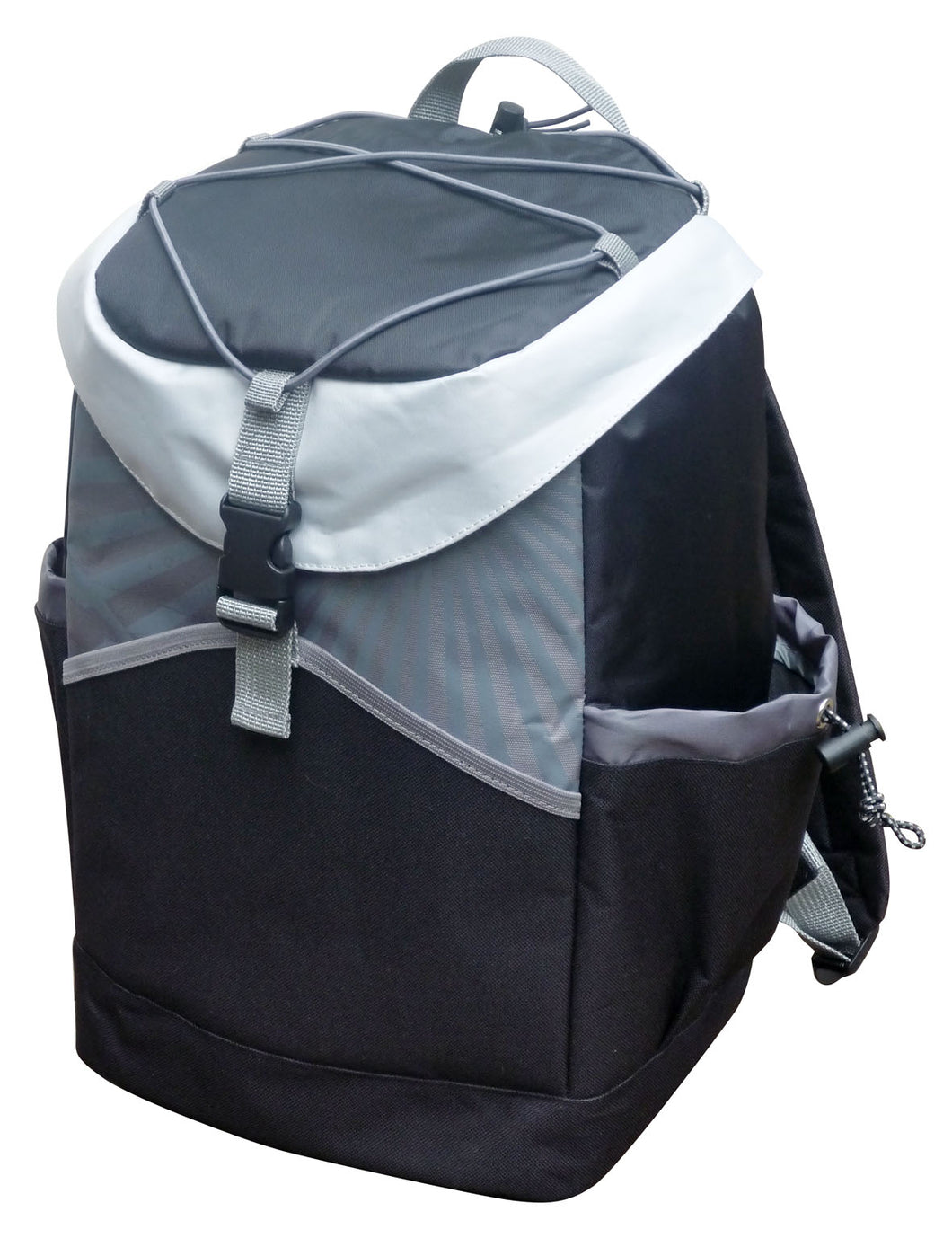Sunrise Cooler Backpack
