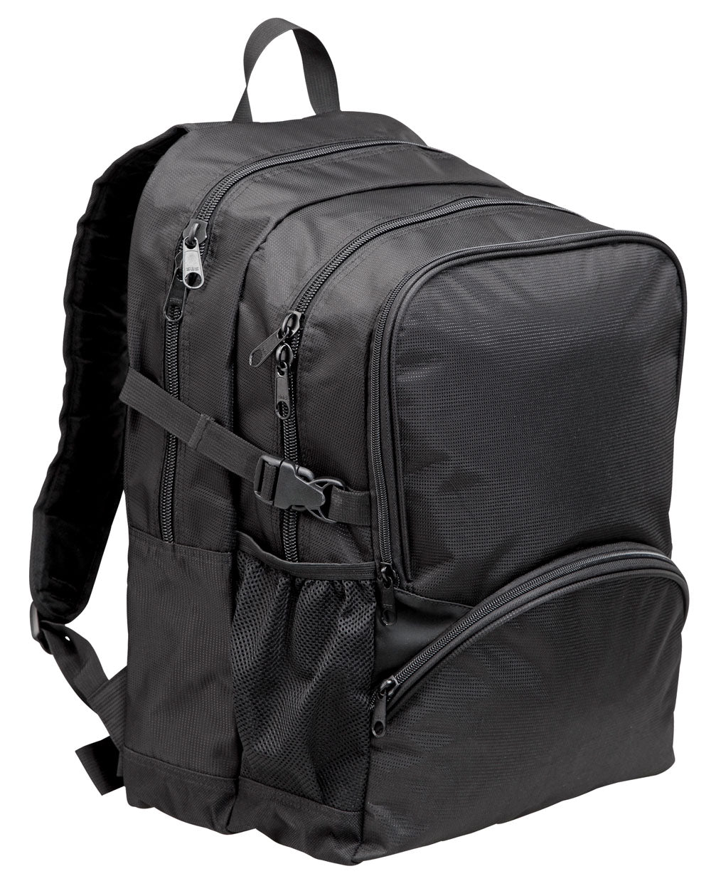 Titan Backpack