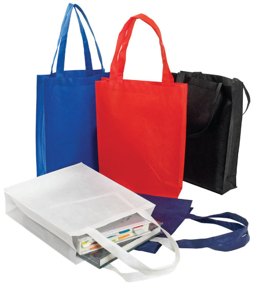 Large Non-Woven Tote