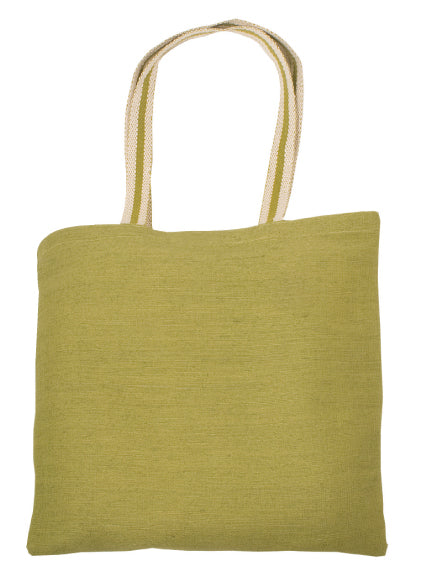 Be Eco Juco Tote