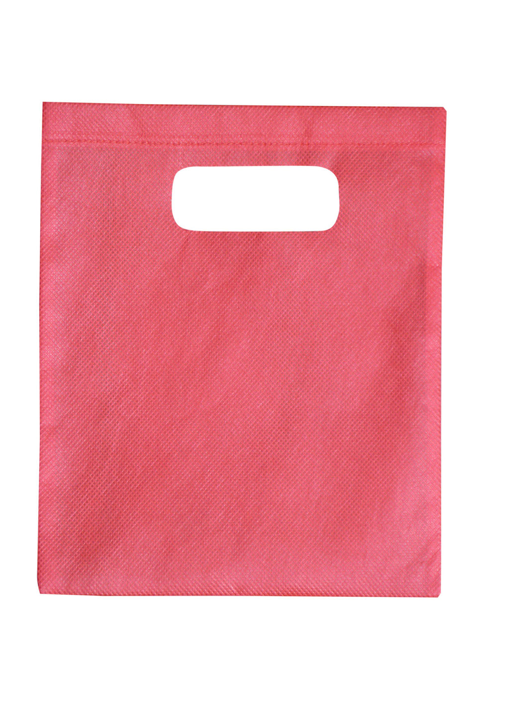 Non-Woven Gift Bag - Small