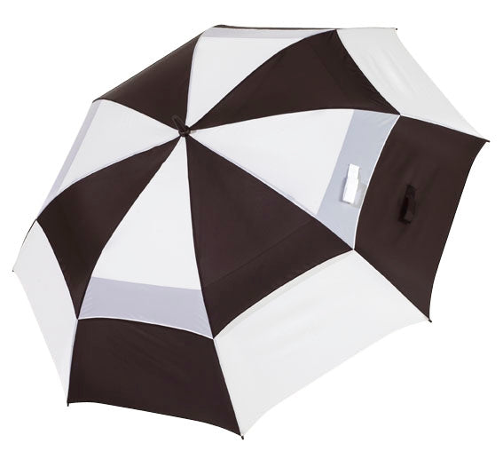 Supreme Sports Umbrella 75 Cm
