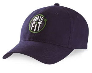Onefit Striker Fitted Cap