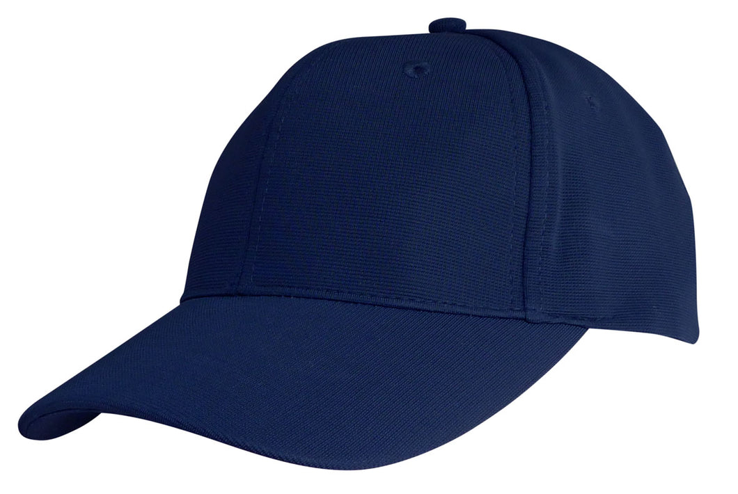 Onefit Ottoman Fitted Cap