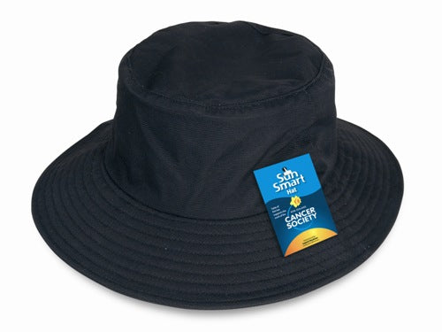 Vor-Tech Bucket Hat