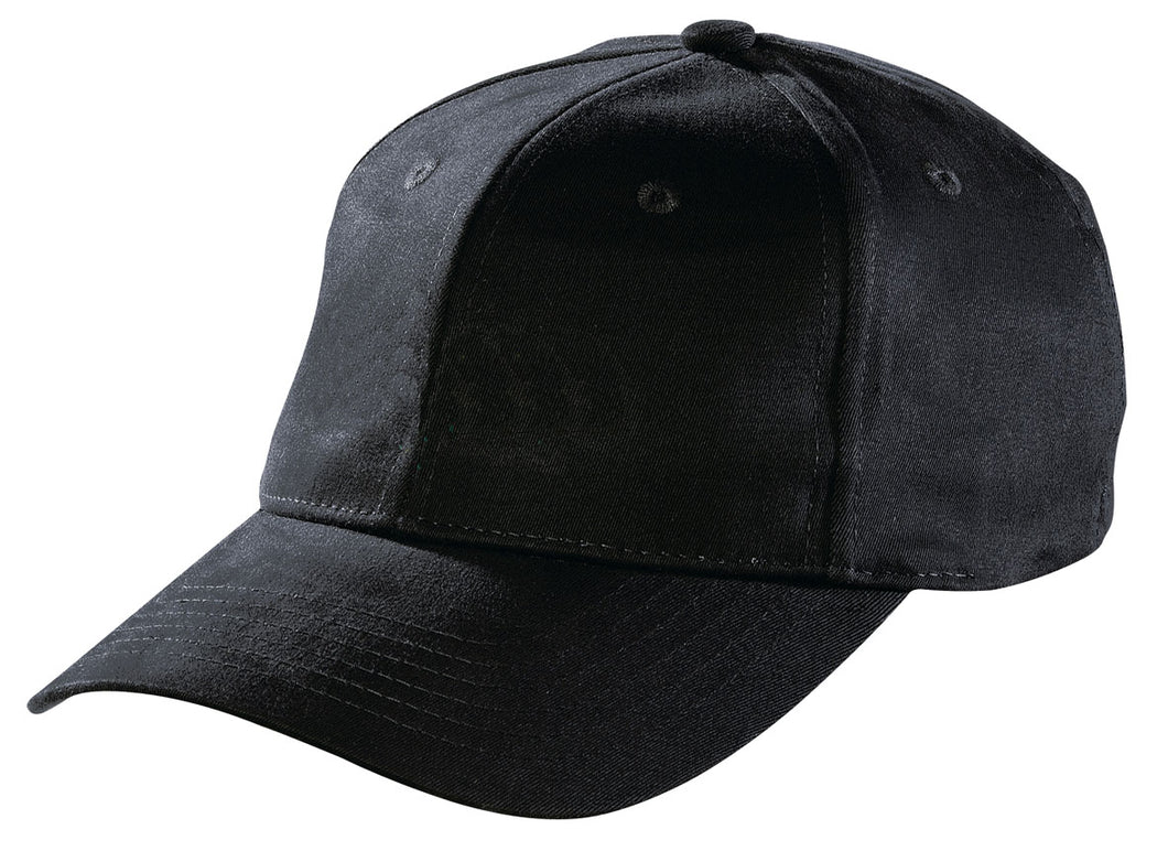 Uni-Fit Stylemaster Fitted Cap