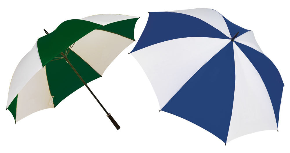 Virginia Sports Umbrella 75 Cm