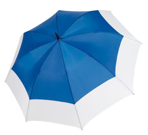 Horizon Sports Umbrella 75 Cm