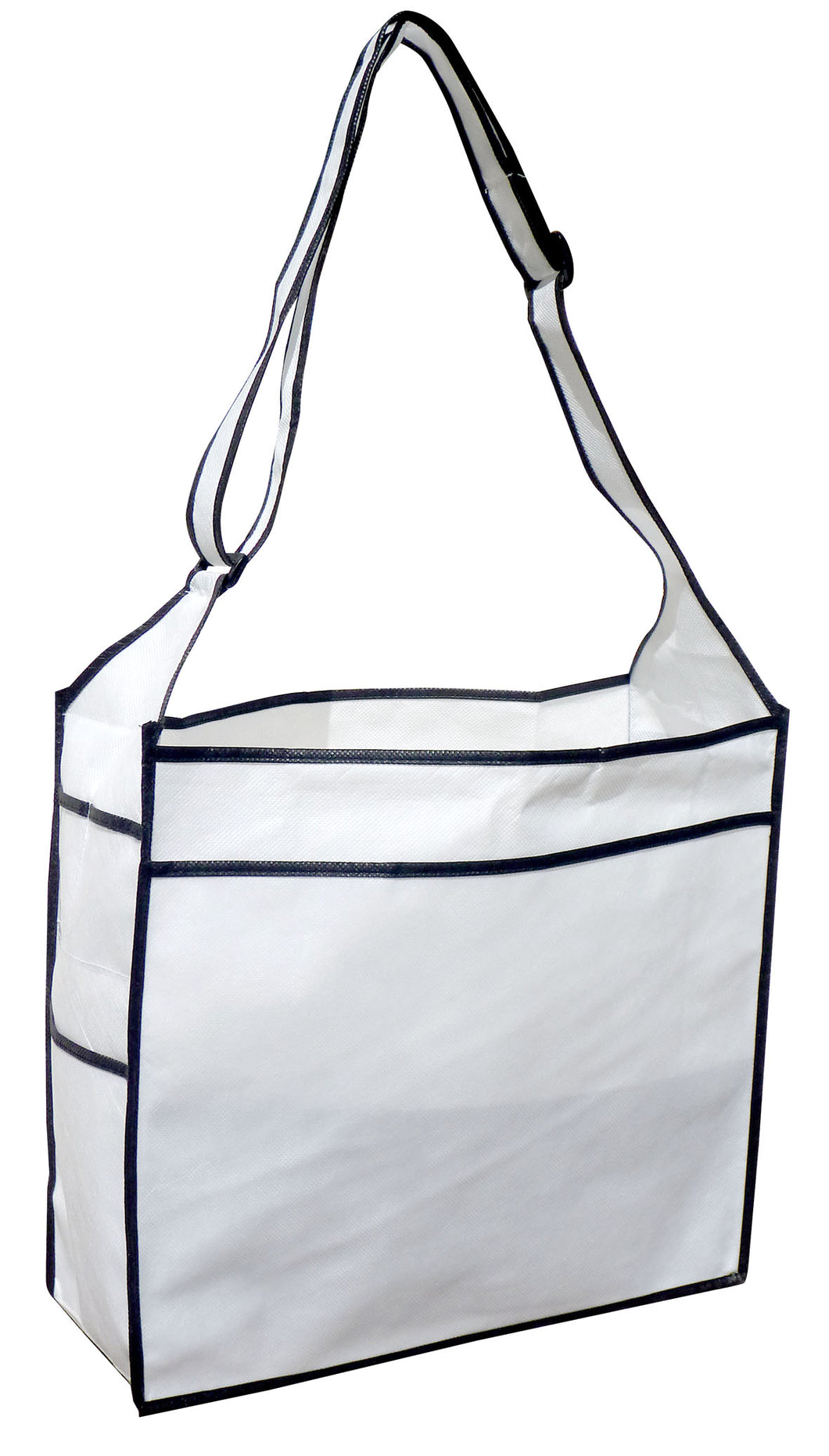 Non-Woven Shoulder Bag