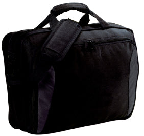Platform Business Bag
