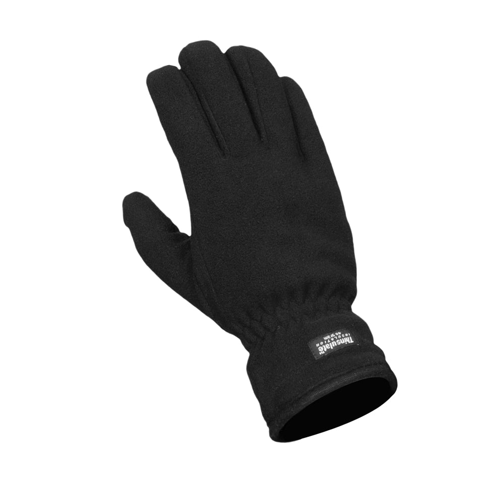 Stormtech Fleece Gloves
