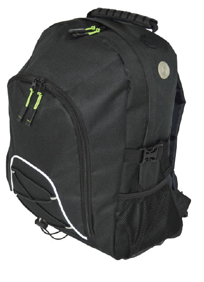 Kuza Switch Backpack