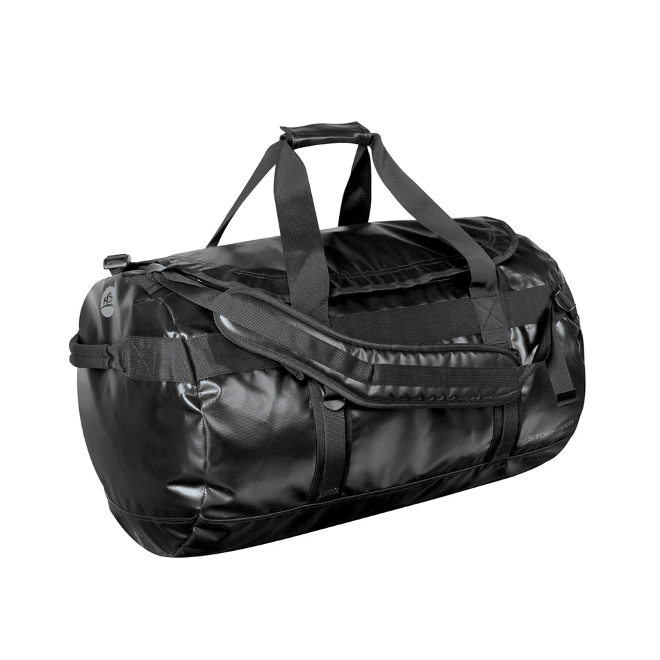 Stormtech Waterproof Gear Bag (LARGE)