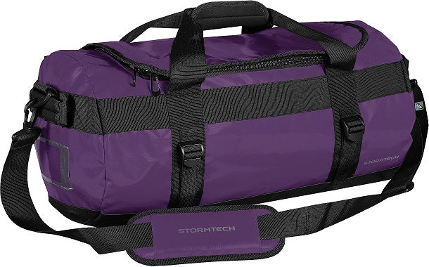 Stormtech Waterproof Gear Bag (SMALL)