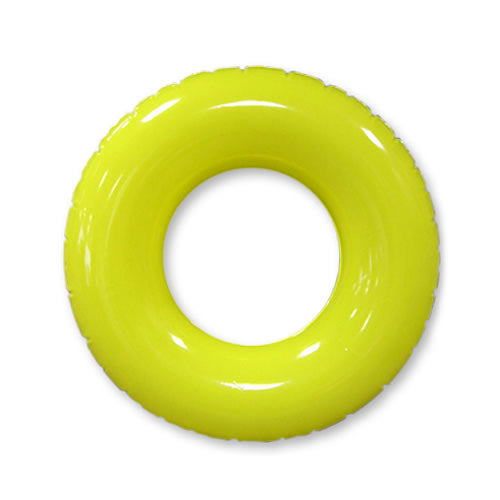 30-inch Inflatable Swimming Rings