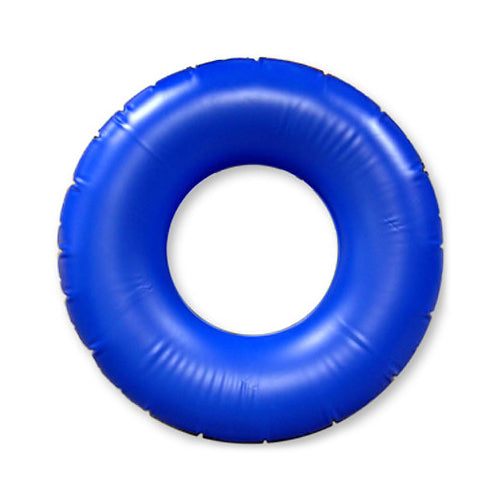 36-inch Inflatable Swimming Rings