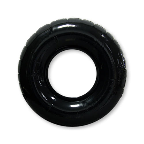 42-inch Inflatable Swimming Rings