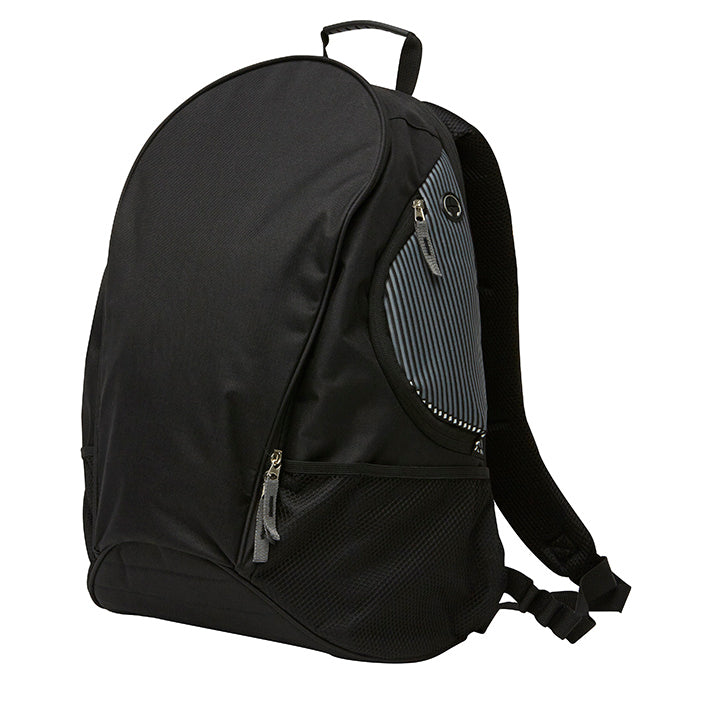 Razor Laptop Backpack