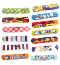 Load image into Gallery viewer, Promotional Band-Aid Pack with custom printed bandages/plasters
